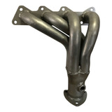 1.6
