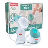 Massagem