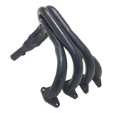 Coletor Escap Dimensionado 4x1 Celta Corsa Montana 8v 2.1/2