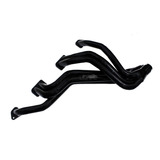 Coletor Escape Dimensionado 6x2 C10 C14 C/ Motor De Opala 6c