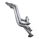 Coletor Esportivo Gol Ap Vw 4x1 Sem Furo Para Sonda