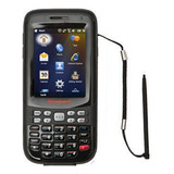 Coletor Honeywell Dolphin 6000 Numerico Wifi - Bluetooth Nfe