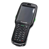 Coletor Honeywell Dolphin 6500 W.m 6.5 - Numérico (sku:9279)