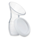 Silicone
