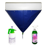 Bactericida