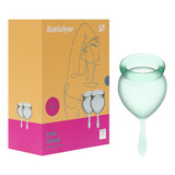 Satisfyer
