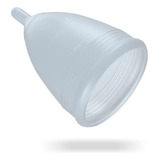 25ml