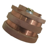 Coletor Movel Resistencia Coladeira Inmes Ic-1000