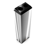 Inox