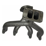 Coletor Pulsativo Ar E Direção Motor Ap Autoavionics Turbo