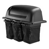 Coletor Recolhedor Trator Husqvarna Yth22v46/ts254g/ts148