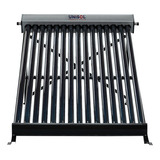 Inox