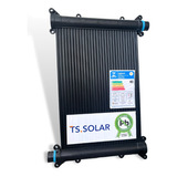 Coletor Solar Injetado Cpts 300 Cm