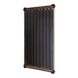 Coletor Solar Titanium Plus Xe -