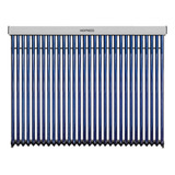 Vertical