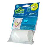 Coletor Universal Coloff Kit