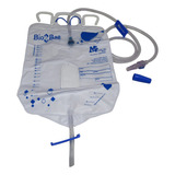 Biobag