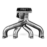 Turbina