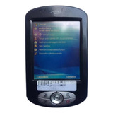 Coletora De Dados Gps Mio P550b Com Coletorbt