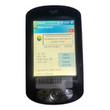 Coletora De Dados Gps Mio P550b Com Survce 3