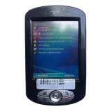 Coletora De Dados Gps Mio P550b Com Terrasync V.3