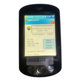 Coletora De Dados Gps Mio P550b Com Terrasync V.3