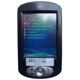 Coletora De Dados Mio P550b (seminova) + Gps Tuner 5.3 