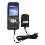 Rtk