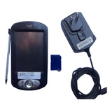 Coletora Mio Digiwalker P550b Simples - Semi Nova