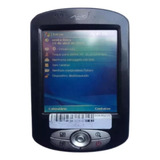 Coletora Mio Digiwalker P550b Simples - Semi Nova