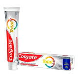 Colgate Total 12 Clean Mint