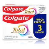 Unidades