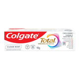 90g