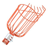 Colhedor De Frutas Ft 2850g Trapp