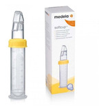 Medela