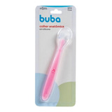 Buba