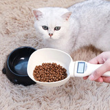 500g
