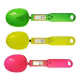 Cores