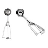 Inox