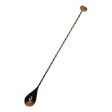 30cm