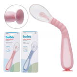 Buba