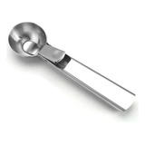 Inox