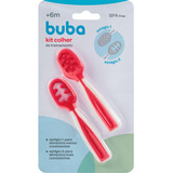 Buba
