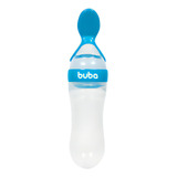 Buba