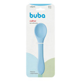 Buba