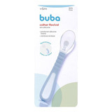 Buba