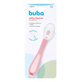 Buba