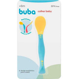 Buba