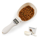800g