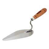 Colher Oval Para Pedreiro 7 , Vonder